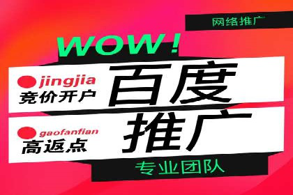 成功案例：百度推广一个月，如何实现品牌飞跃